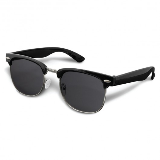 Browline Sunglasses